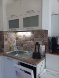 Под наем 2-СТАЕН, град Пловдив, Център • 512 € • 15226704 — Holmes.bg