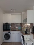 Под наем 2-СТАЕН, град Пловдив, Център • 512 € • 15226704 — Holmes.bg