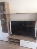 Под наем 2-СТАЕН, град Пловдив, Център • 512 € • 15226704 — Holmes.bg