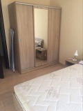 Под наем 2-СТАЕН, град Пловдив, Център • 512 € • 15226704 — Holmes.bg