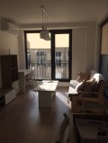 Под наем 2-СТАЕН, град Пловдив, Център • 512 € • 15226704 — Holmes.bg