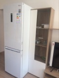 Под наем 2-СТАЕН, град Пловдив, Център • 512 € • 15226704 — Holmes.bg