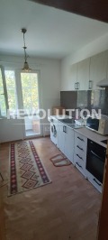 Под наем 2-СТАЕН, град Пловдив, Каменица 1 • 409 € • 26506041 — Holmes.bg