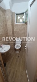 Под наем 2-СТАЕН, град Пловдив, Каменица 1 • 409 € • 26506041 — Holmes.bg