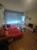 Дава под наем  2-стаен град Пловдив , Кючук Париж , 64 кв.м | 50838769