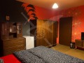 Под наем 2-СТАЕН, град Стара Загора, Ремиза • 40 € / 78.23 лв. • 37030794 3