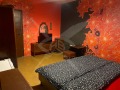 Под наем 2-СТАЕН, град Стара Загора, Ремиза • 40 € / 78.23 лв. • 37030794 2