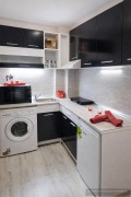 Дава под наем  2-стаен град Пловдив , Кършияка , 42 кв.м | 82274002 - изображение [3]