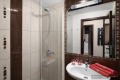 Дава под наем  2-стаен град Пловдив , Кършияка , 42 кв.м | 82274002 - изображение [5]