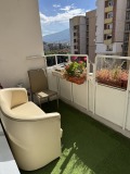 Под наем 3-СТАЕН, град София, Белите брези • 750 € / 1466.87 лв. • 91720420 14