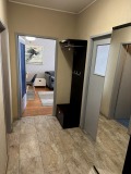 Под наем 3-СТАЕН, град София, Белите брези • 750 € / 1466.87 лв. • 91720420 11