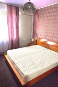 Под наем 3-СТАЕН, град София, Белите брези • 750 € / 1466.87 лв. • 91720420 9