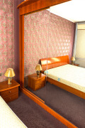 Под наем 3-СТАЕН, град София, Белите брези • 750 € / 1466.87 лв. • 91720420 8