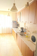 Под наем 3-СТАЕН, град София, Белите брези • 750 € / 1466.87 лв. • 91720420 5