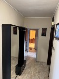Под наем 3-СТАЕН, град София, Белите брези • 750 € / 1466.87 лв. • 91720420 12