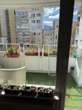 Под наем 3-СТАЕН, град София, Белите брези • 750 € / 1466.87 лв. • 91720420 13