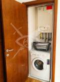 Дава под наем  3-стаен град София , Бояна , 110 кв.м | 89729582 - изображение [6]