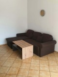 Дава под наем  3-стаен град Пловдив , Тракия , 68 кв.м | 63360003 - изображение [9]