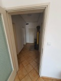 Дава под наем  3-стаен град Пловдив , Тракия , 68 кв.м | 63360003 - изображение [2]