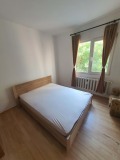 Дава под наем  3-стаен град Пловдив , Тракия , 68 кв.м | 63360003 - изображение [8]