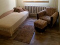 Дава под наем  3-стаен град Пловдив , Тракия , 68 кв.м | 63360003 - изображение [10]