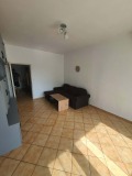 Дава под наем  3-стаен град Пловдив , Тракия , 68 кв.м | 63360003 - изображение [5]