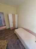 Дава под наем  3-стаен град Пловдив , Тракия , 68 кв.м | 63360003 - изображение [15]