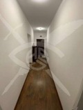 Под наем МНОГОСТАЕН, област Пловдив, гр. Стамболийски • 400 € / 782.33 лв. • 31726488 6