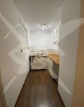 Под наем МНОГОСТАЕН, област Пловдив, гр. Стамболийски • 400 € / 782.33 лв. • 31726488 3