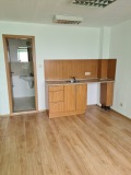 Под наем ОФИС, град София, Център • 413 € / 807.76 лв. • 93934635 3