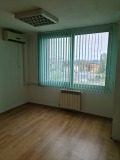 Под наем ОФИС, град София, Център • 413 € / 807.76 лв. • 93934635 4