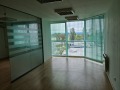 Под наем ОФИС, град София, Център • 413 € / 807.76 лв. • 93934635 1