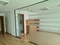 Под наем ОФИС, град София, Център • 413 € / 807.76 лв. • 93934635 2
