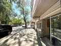 Под наем МАГАЗИН, град София, Лагера • 400 € / 782.33 лв. • 97943315 1