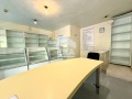 Под наем МАГАЗИН, град София, Лагера • 400 € / 782.33 лв. • 97943315 6