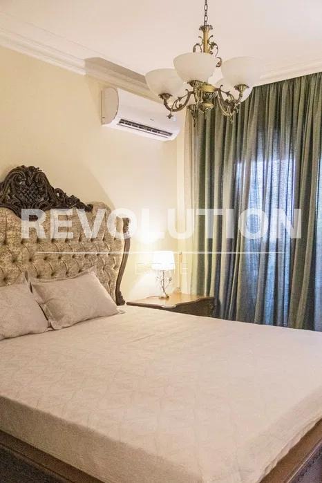 Дава под Наем 2-СТАЕН | Imot.bg — изображение 3