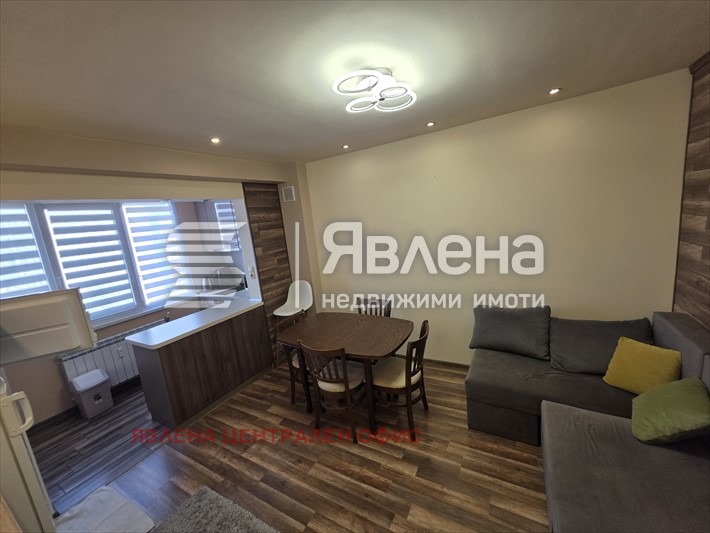 ���� ��� ���� 2-����� | Imot.bg � ����������� 3