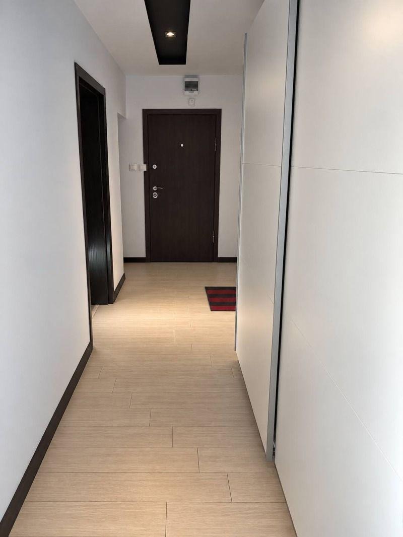 ���� ��� ���� 3-����� | Imot.bg � ����������� 11