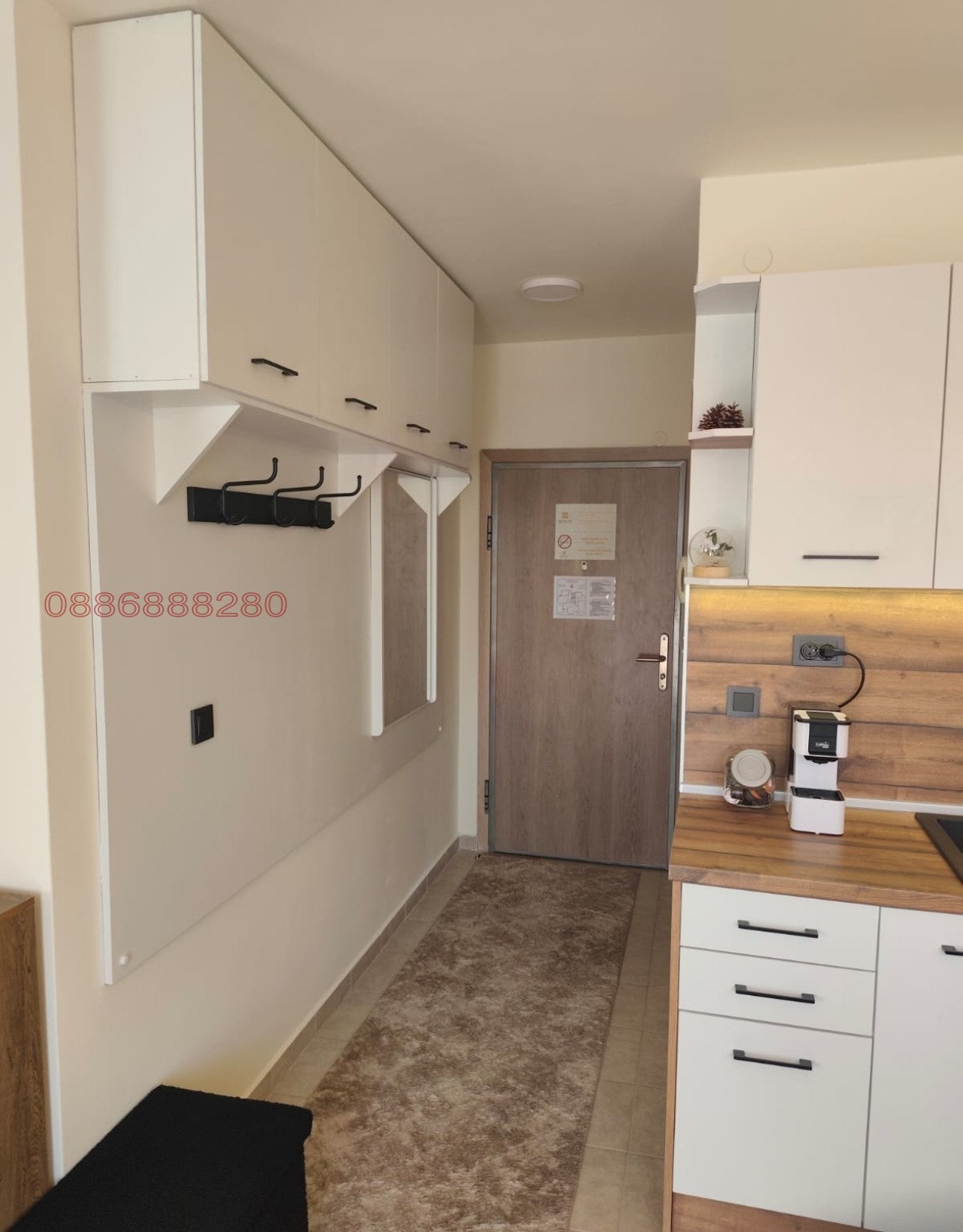 ���� ��� ���� 1-����� | Imot.bg � ����������� 8