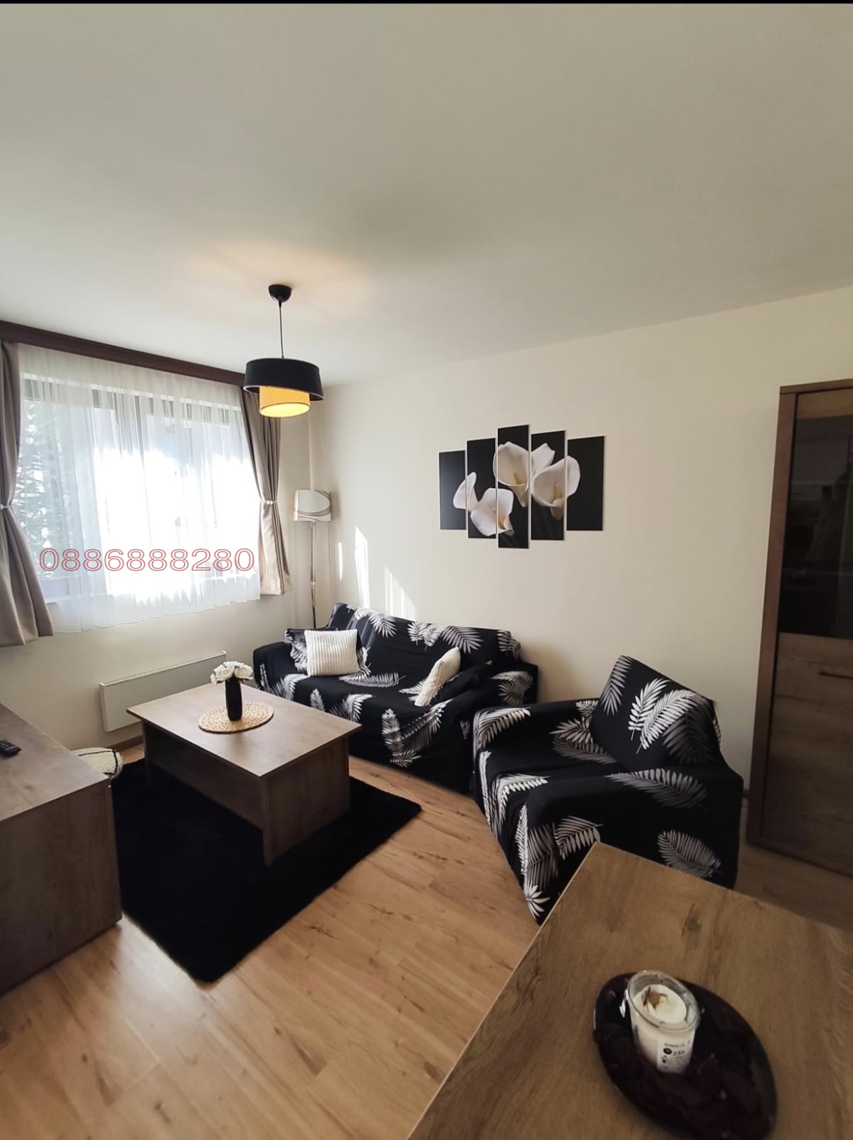 ���� ��� ���� 1-����� | Imot.bg � ����������� 2