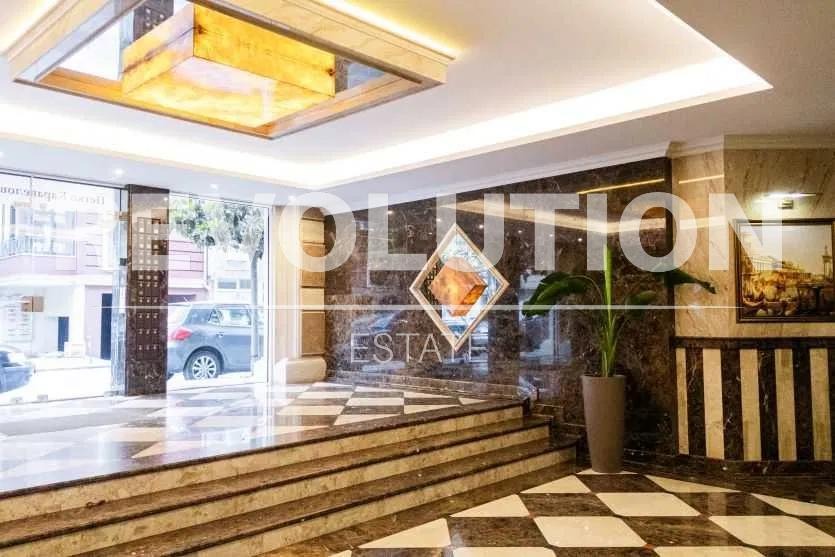 Дава под Наем 2-СТАЕН | Imot.bg — изображение 6