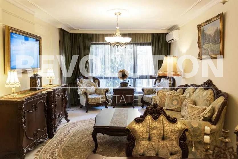 Дава под Наем 2-СТАЕН | Imot.bg — изображение 1