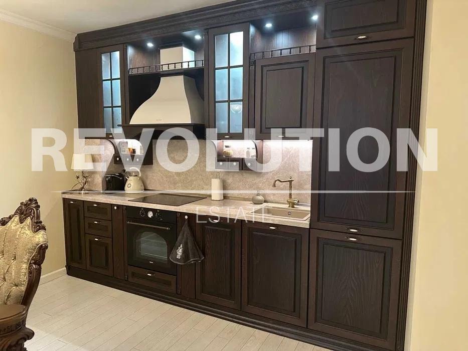 Дава под Наем 2-СТАЕН | Imot.bg — изображение 2