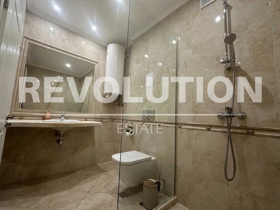 Дава под Наем 2-СТАЕН | Imot.bg — изображение 4