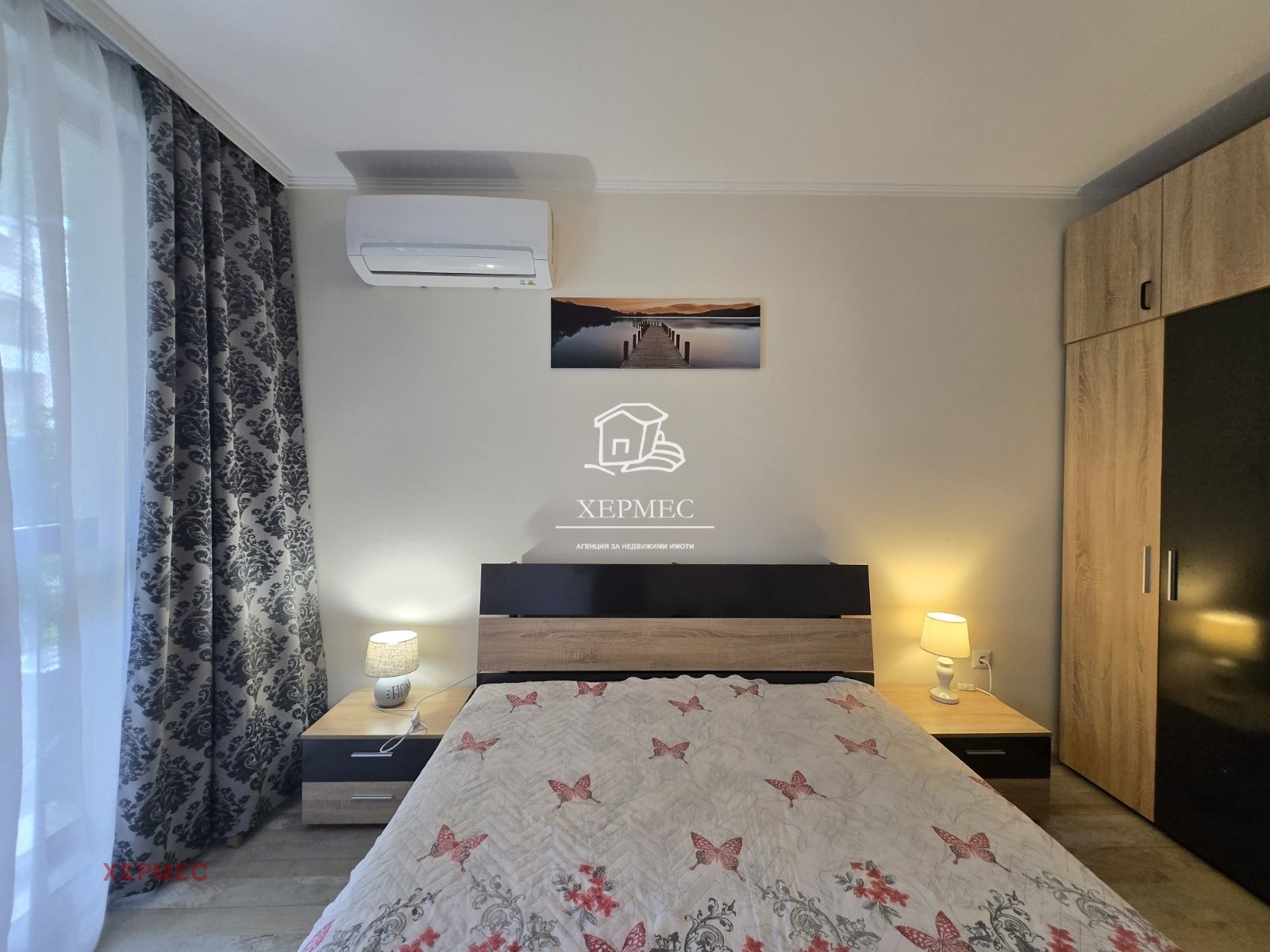 Дава под Наем 2-СТАЕН | Imot.bg — изображение 1