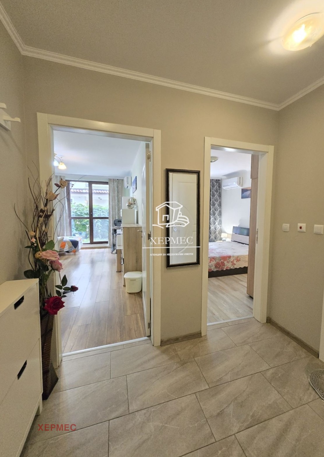 Дава под Наем 2-СТАЕН | Imot.bg — изображение 10