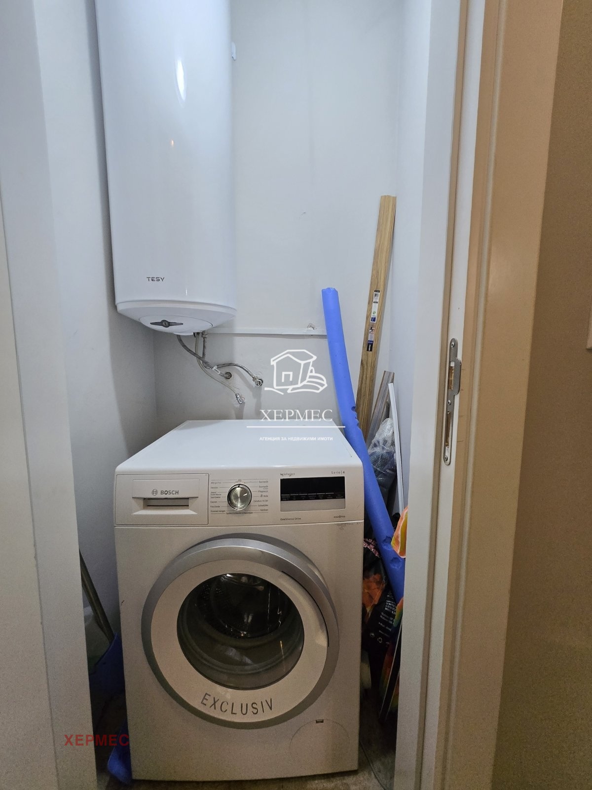 Дава под Наем 2-СТАЕН | Imot.bg — изображение 13