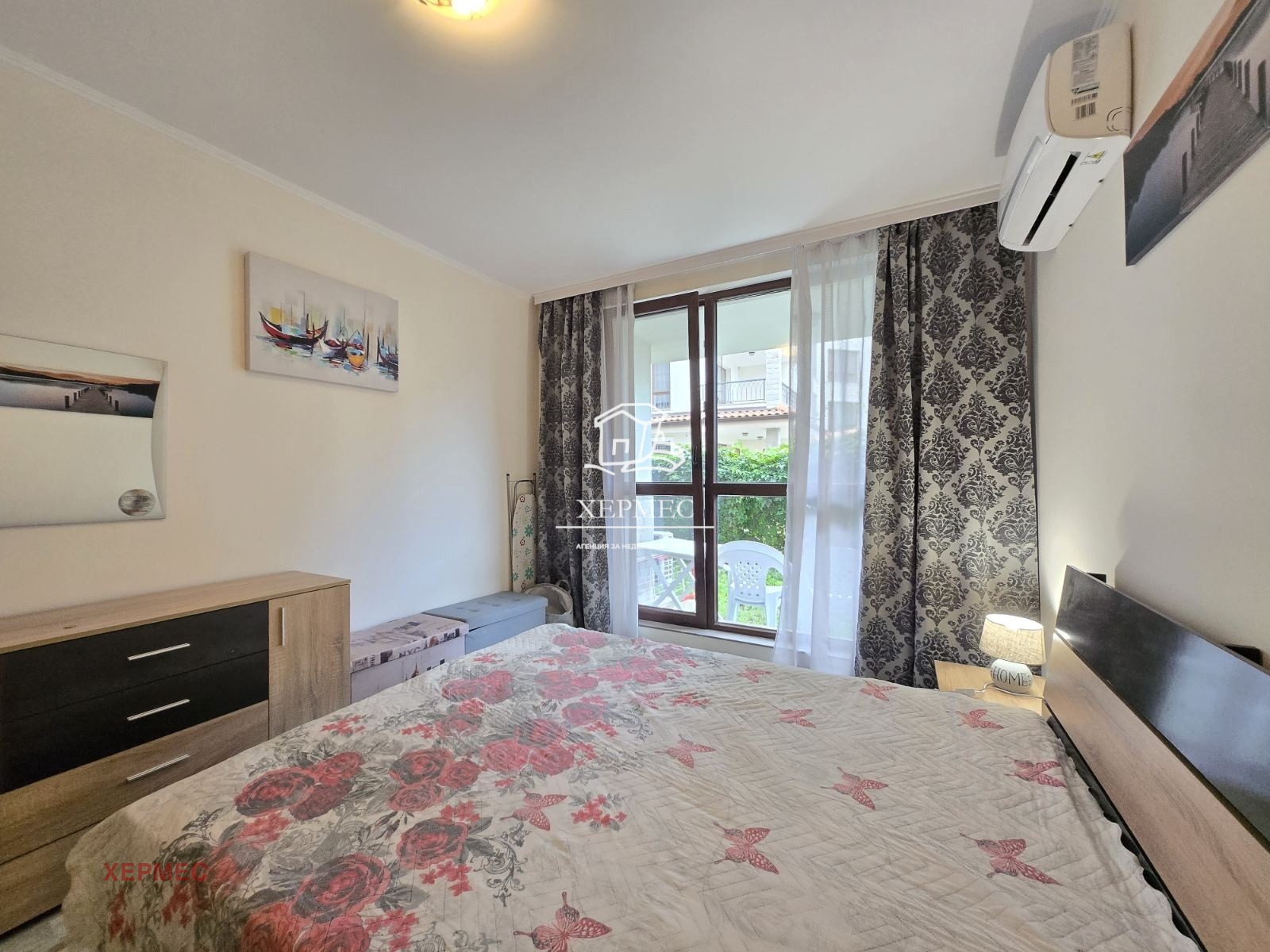 Дава под Наем 2-СТАЕН | Imot.bg — изображение 3