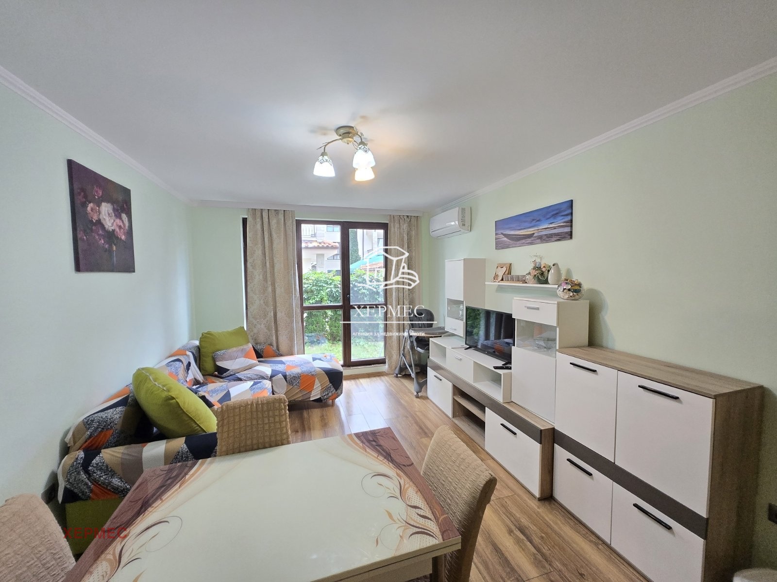 Дава под Наем 2-СТАЕН | Imot.bg — изображение 8