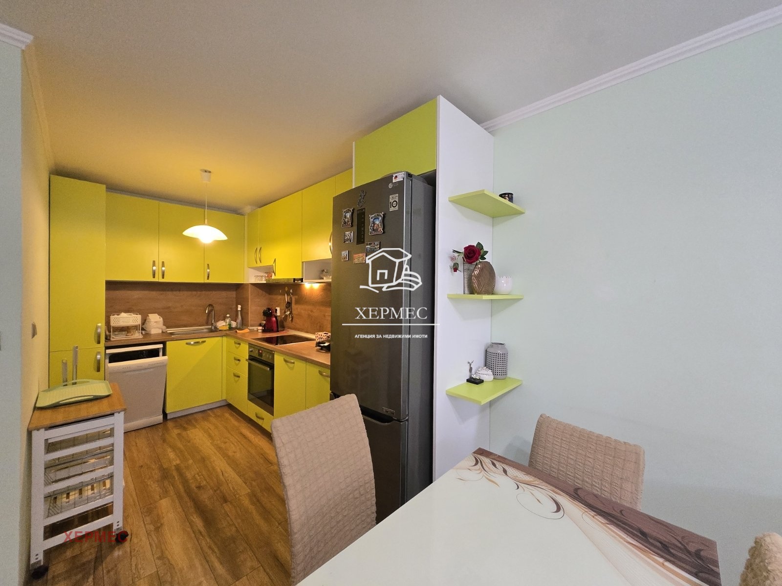 Дава под Наем 2-СТАЕН | Imot.bg — изображение 5